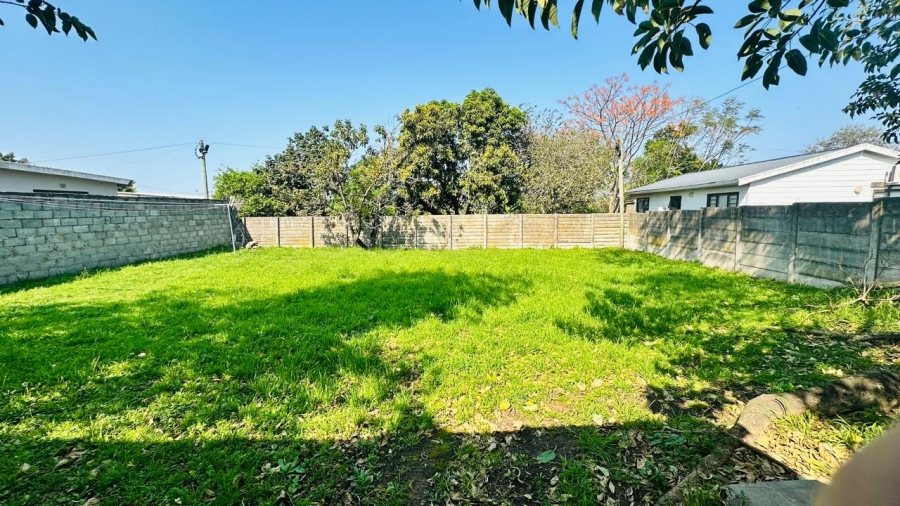 3 Bedroom Property for Sale in Summerpride Eastern Cape
